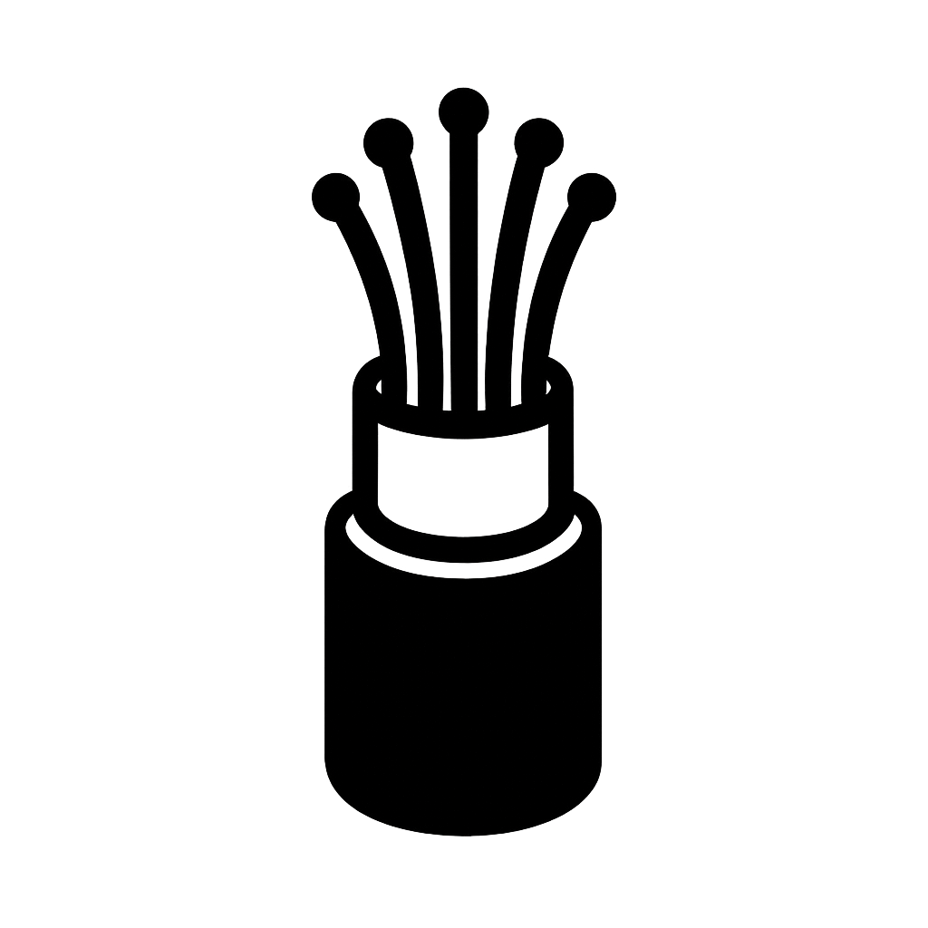 Abefal Global Technology